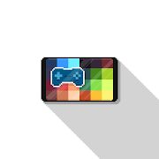 Скачать бесплатно Pocket Game Developer Beta [Мод безлимитные монеты] 2.27.18 - RUS apk на Андроид