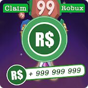 Скачать бесплатно Free Robux Color Ball Blast Game [Мод много денег] 7 - Русская версия apk на Андроид