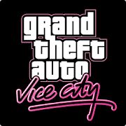 Скачать бесплатно Grand Theft Auto: Vice City [Мод много денег] 1.09 - Русская версия apk на Андроид