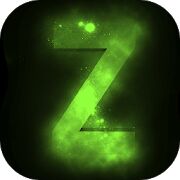 Скачать бесплатно WithstandZ - Zombie Survival! [Мод много монет] 1.0.8.1 - RUS apk на Андроид