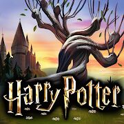 Скачать бесплатно Harry Potter: Hogwarts Mystery [Мод открытые покупки] 3.4.1 - Русская версия apk на Андроид