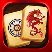 Скачать бесплатно Mahjong Titan: Маджонг [Мод меню] 2.5.3 - Русская версия apk на Андроид