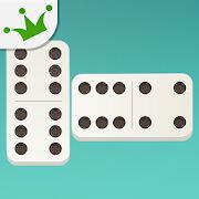 Скачать бесплатно Dominos Online Jogatina: Dominoes Game Free [Мод много монет] 5.5.1 - RUS apk на Андроид