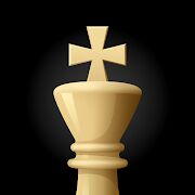 Скачать бесплатно Champion Chess [Мод меню] 10.1.8 - RUS apk на Андроид