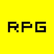 Скачать бесплатно Simplest RPG Game - Text Adventure [Мод открытые уровни] 1.14.0 - Русская версия apk на Андроид