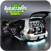 Скачать бесплатно Rebaixados Elite Brasil [Мод меню] 3.7.8 - Русская версия apk на Андроид
