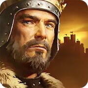 Скачать бесплатно Total War Battles: KINGDOM - Medieval Strategy [Мод открытые уровни] 1.4.3 - RU apk на Андроид