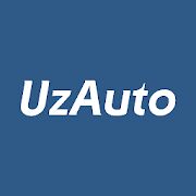 Скачать бесплатно UzAvtoSavdo [Открты функции] 1.0.19 - RU apk на Андроид