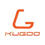 Скачать бесплатно Kugoo [Открты функции] 2.21 - RU apk на Андроид
