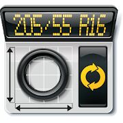 Скачать бесплатно Шинный калькулятор [Полная] 3.5.48 - RU apk на Андроид