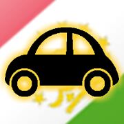 Скачать бесплатно Продажа авто в Таджикистане [Все функции] 2.4.12 - RUS apk на Андроид