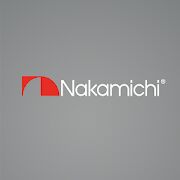Скачать бесплатно Nakamichi App Control [Разблокированная] 3.31.25 - RU apk на Андроид