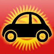 Скачать бесплатно Продажа авто в Кыргызстане [Все функции] 2.4.12 - RUS apk на Андроид