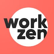 Скачать бесплатно Workzen — минималистичный мобильный таск-трекер [Полная] 2.3 - RUS apk на Андроид