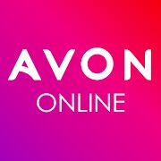 Скачать бесплатно AvonOnline [Все функции] 5.291.11 - RUS apk на Андроид