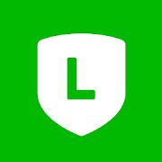 Скачать бесплатно LINE Official Account [Открты функции] 2.10.0 - RUS apk на Андроид