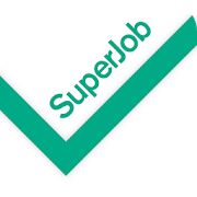 Скачать бесплатно Подбор персонала Superjob поиск резюме сотрудников [Все функции] 1.8.10 - RU apk на Андроид