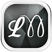 Скачать бесплатно Logo Maker - Icon Maker, Creative Graphic Designer [Без рекламы] 1.9 - RUS apk на Андроид