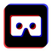 Скачать бесплатно VR Box Video Player, VR Video Player,VR Player 360 [Максимальная] 2.4 - RUS apk на Андроид