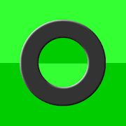 Скачать бесплатно Magic Green Screen Effects Video Creator [Разблокированная] White Shadow 6 - RUS apk на Андроид