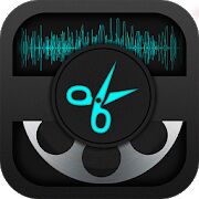 Скачать бесплатно аудио-видео резак [Все функции] 1.0.3 - RUS apk на Андроид
