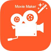 Скачать бесплатно Movie Maker [Без рекламы] 1.9 - RU apk на Андроид
