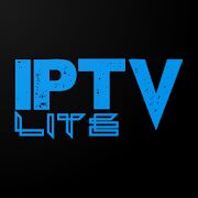 Скачать бесплатно IPTV Lite - HD IPTV Player [Открты функции] 4.7 - RUS apk на Андроид