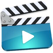 Скачать бесплатно Video Maker Movie Editor [Открты функции] 2.0.0 - Русская версия apk на Андроид