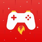 Скачать бесплатно Game Booster | Play Games Faster & Smoother [Открты функции] 4582u - RUS apk на Андроид