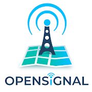 Скачать бесплатно Opensignal - 5G, 4G, 3G Internet & WiFi Speed Test [Полная] 7.20.1-1 - Русская версия apk на Андроид