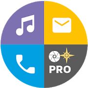 Скачать бесплатно FlashOnCall PRO`21 (Вспышка на звонки и приложения [Полная] 10.0.1 - Русская версия apk на Андроид