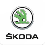 Скачать бесплатно SKODA App [Без рекламы] 1.0.16 - RUS apk на Андроид