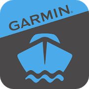Скачать бесплатно Garmin ActiveCaptain [Полная] 23.0.1397 - RU apk на Андроид