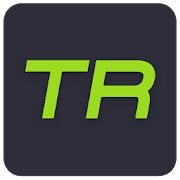 Скачать бесплатно Найти груз TRansportica Driver [Все функции] 2.1.52 - RU apk на Андроид