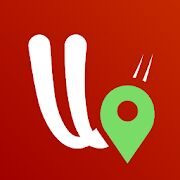 Скачать бесплатно Windy Maps [Разблокированная] Зависит от устройства - RU apk на Андроид