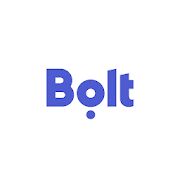 Скачать бесплатно Bolt Driver: Работа за рулем [Максимальная] DA.10.0 - RU apk на Андроид