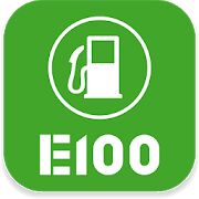 Скачать бесплатно Е100 mobile [Открты функции] 1.0.23 b36 - RU apk на Андроид