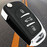 Скачать бесплатно Car Lock Key Remote Control: Car Alarm Simulator [Все функции] 1.0.2 - Русская версия apk на Андроид