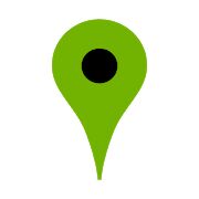 Скачать бесплатно Map Marker [Без рекламы] 2.19.1_360 - Русская версия apk на Андроид