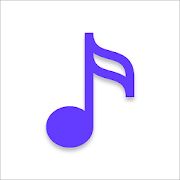 Скачать бесплатно Скачать музыку с ВК Coffee [Полная] 1.2.4 - RU apk на Андроид