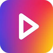 Скачать бесплатно Music Player [Максимальная] 1.6.6 - Русская версия apk на Андроид