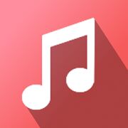 Скачать бесплатно Music Creator [Разблокированная] 2.2 - RUS apk на Андроид