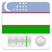 Скачать бесплатно Online Radio Uzbekistan - Онлайн Радио Узбекистан [Полная] 5.0 - RU apk на Андроид