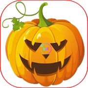 Скачать бесплатно Halloween Stickers 2021 WAStickerApps [Без рекламы] 1.0 - Русская версия apk на Андроид