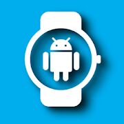 Скачать бесплатно Watch Droid Phone [Все функции] 15.11 - RU apk на Андроид