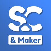 Скачать бесплатно Stickers Cloud & Sticker Maker [Максимальная] 5.0.0 - RU apk на Андроид