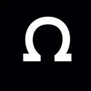 Скачать бесплатно Omega IM — Омега Мессенджер [Открты функции] 3.43.100022 - RUS apk на Андроид