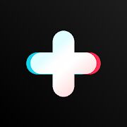 Скачать бесплатно TikPlus Fans for Followers and Likes [Открты функции] 1.0.21 - Русская версия apk на Андроид