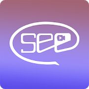 Скачать бесплатно Seeya: Чат & Live video chat & Oнлайн трансляции [Полная] 1.8.6 - RUS apk на Андроид