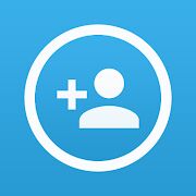 Скачать бесплатно Membersgram - Boost Channel and group members [Без рекламы] 5.24.0 - RUS apk на Андроид